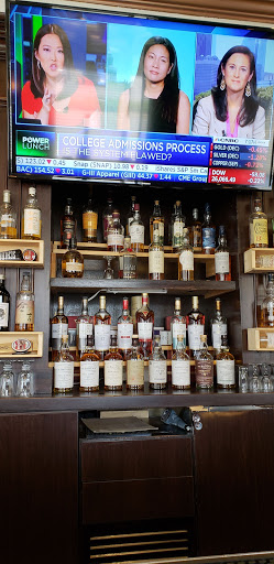 Hotel «DoubleTree by Hilton», reviews and photos, 9599 Skokie Blvd, Skokie, IL 60077, USA