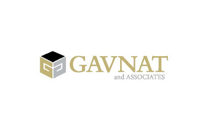 Gavnat and Associates