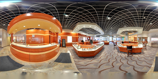 Jewelry Store «R.F. Moeller Jeweler», reviews and photos, 5020 France Ave S, Edina, MN 55410, USA