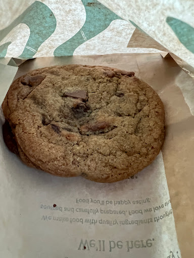 Coffee Shop «Starbucks», reviews and photos, 8467 Mason Montgomery Rd, Mason, OH 45040, USA