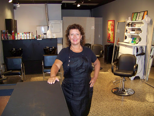 Hair Salon «Love Your Hair», reviews and photos, 224 San Marco Ave, St Augustine, FL 32084, USA