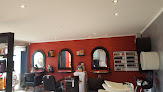 Salon de coiffure Myst'r Coiffure 85430 La Boissière-des-Landes
