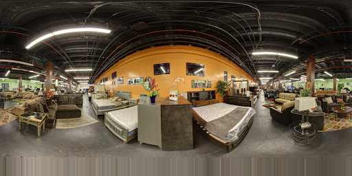 Furniture Store «Furniture Mecca», reviews and photos, 5648 Lancaster Ave, Philadelphia, PA 19131, USA