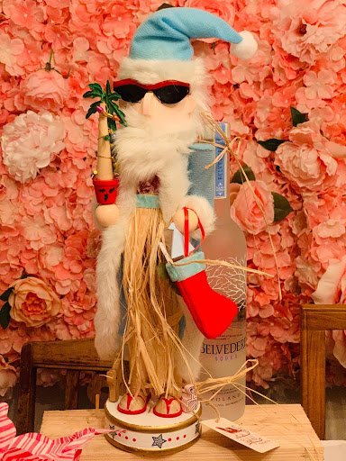 Liquor Store «Sobe Liquors», reviews and photos, 1609 Alton Rd, Miami Beach, FL 33139, USA