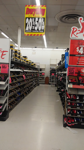 Discount Store «Kmart», reviews and photos, 15200 E Colfax Ave, Aurora, CO 80011, USA
