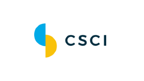 CSCI Consulting