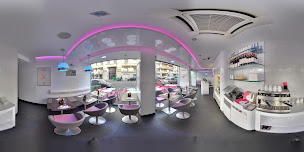 Photo n°61 de Planet Sushi à Paris ()