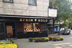 Afrin Gold image