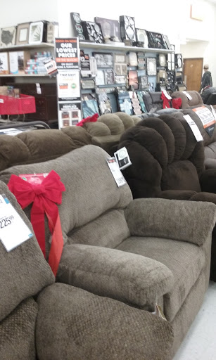 Discount Store «Big Lots», reviews and photos, 648 E Main St, Lansdale, PA 19446, USA