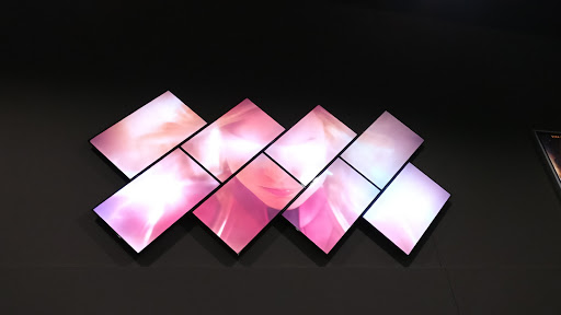 Movie Theater «Emagine Novi», reviews and photos, 44425 West 12 Mile Road, Novi, MI 48377, USA