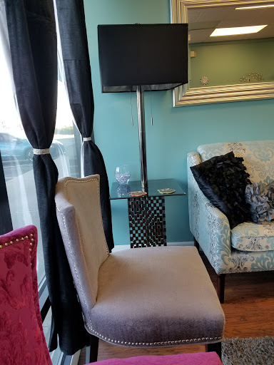 Hair Salon «Envy Salon Designs by Tierra», reviews and photos, 9247 E 141st St, Fishers, IN 46038, USA