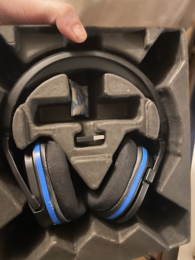 Electronics Store «Best Buy», reviews and photos, 2499 SW 27th Ave, Ocala, FL 34471, USA