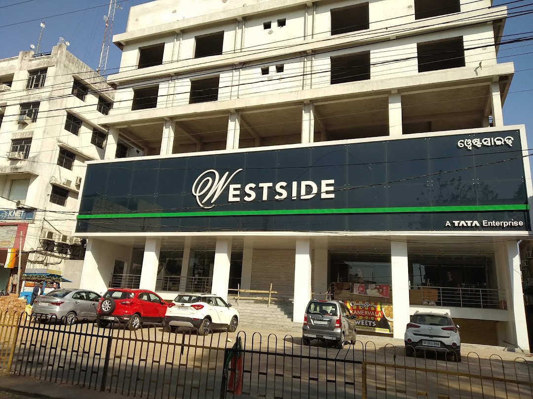 Westside