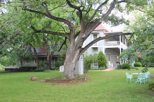 Coffee Shop «Kingsland Coffee Company», reviews and photos, 1001 King Ct, Kingsland, TX 78639, USA