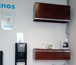 Marie Stopes México (Condesa) photo