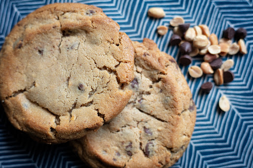 Caterer «Elephants Catering & Events», reviews and photos, 1611 SE 7th Ave, Portland, OR 97214, USA