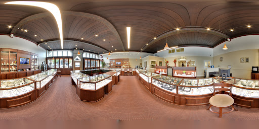 Jeweler «Gold Rush Jewelers - San Rafael», reviews and photos, 831 4th St, San Rafael, CA 94901, USA