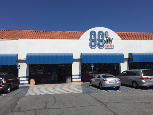 Discount Store «99 Cents Only Stores», reviews and photos, 4050 Chino Hills Pkwy, Chino Hills, CA 91709, USA