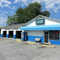 The Radio Clinic - Car repair in Chattanooga, TN, Chattanooga - Rated 4.5/5