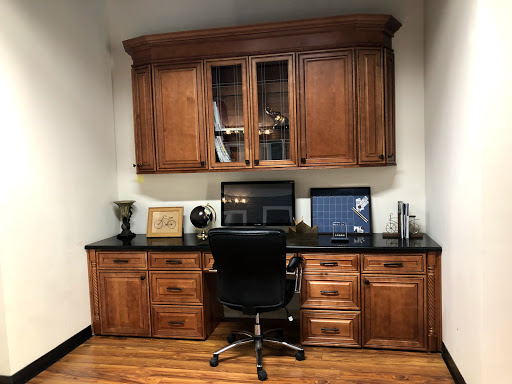 Granite Supplier «AMC Building Supply», reviews and photos, 114 S Sierra Madre St, Colorado Springs, CO 80903, USA