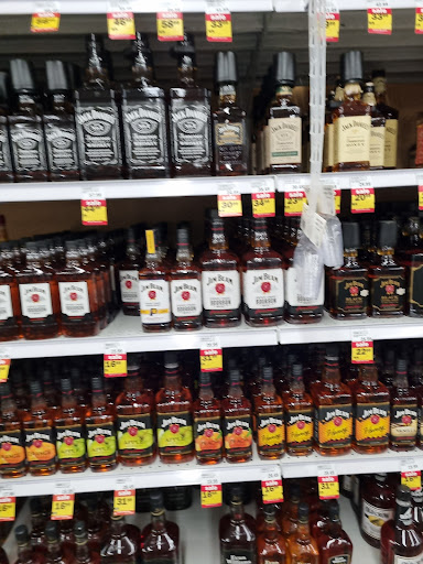 Grocery Store «Meijer», reviews and photos, 1200 Lake City Hwy, Warsaw, IN 46580, USA