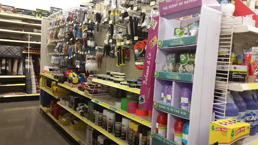 Discount Store «Dollar General», reviews and photos, 14611 Columbia Hwy, Lynnville, TN 38472, USA