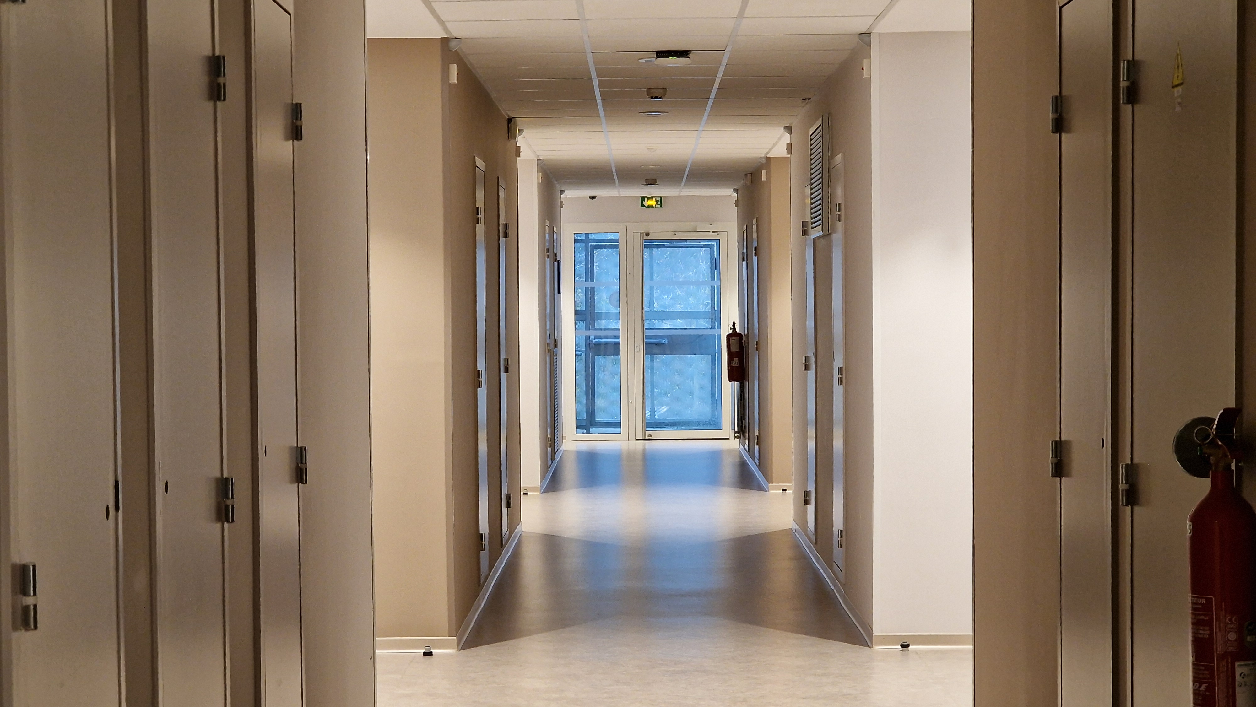 Photo n° 7 de l'avis de Lisa. fait le 19/01/2024 à 04:34