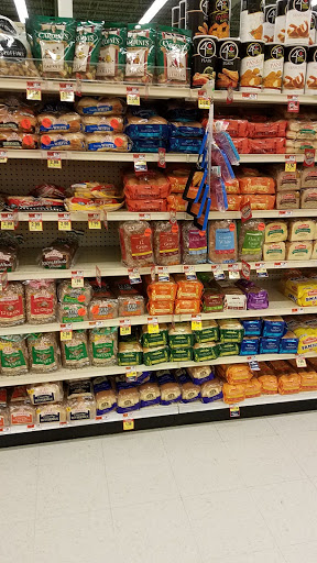 Grocery Store «ACME Markets», reviews and photos, 400 Simpson Dr, Chester Springs, PA 19425, USA