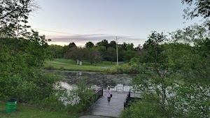 Spring Valley Park - photo 10