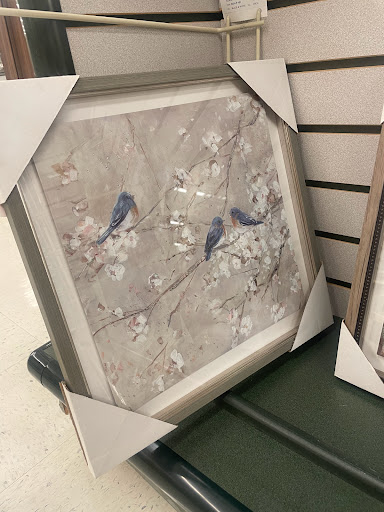 Craft Store «Hobby Lobby», reviews and photos, 2217 S Loop 288, Denton, TX 76205, USA