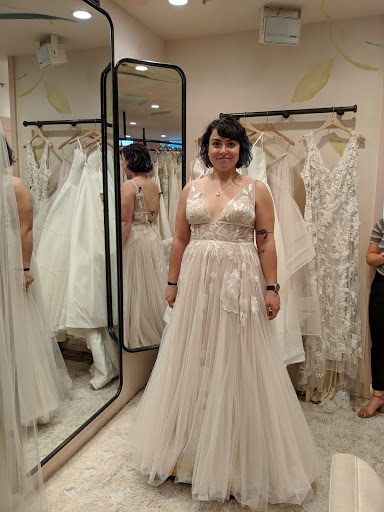 BHLDN