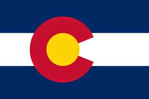 Law Firm «Mintz Law Firm, LLC», reviews and photos