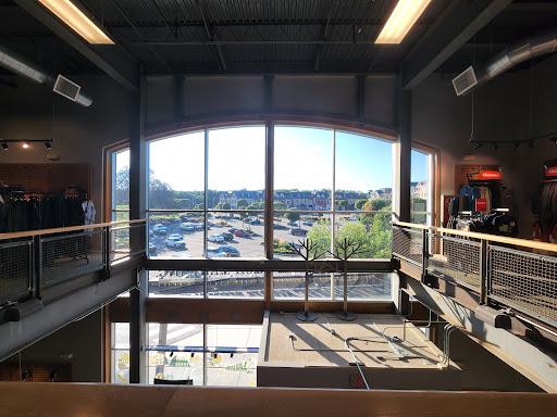 Camping Store «REI», reviews and photos, 22 Chapel View Blvd, Cranston, RI 02920, USA