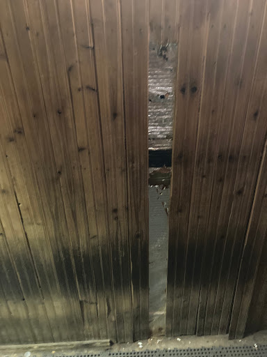 Gym «LA Fitness», reviews and photos, 3223 Fairlane Dr, Allen Park, MI 48101, USA