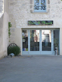 Photos du propriétaire du Restaurant français David et Magali à Romans-sur-Isère - n°1