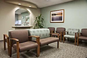 Beaumont Hospital, Farmington Hills - Imaging Center image