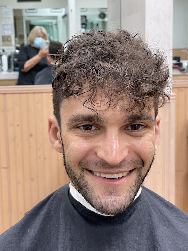 1800 K St NW B1, Washington, DC 20006, USA