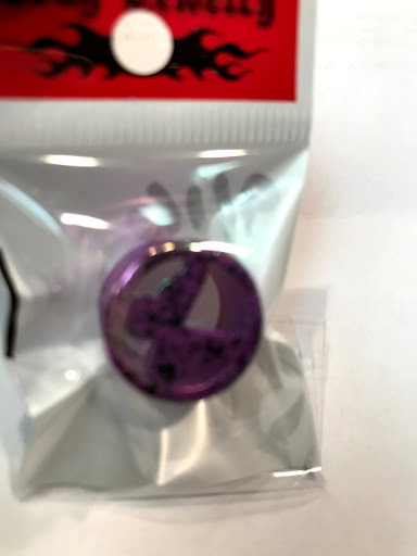 Find tattoo ideas with meaning for family for your next unique tattoo in Dallas at Fly Ink, Inc.