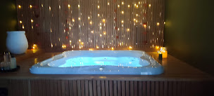 Photo n°12 de Maison Colette Spa Valence à Guilherand-Granges ()