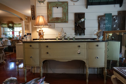 Furniture Store «Junk To Jazz», reviews and photos, 2308 Lancaster Pike, Reading, PA 19607, USA