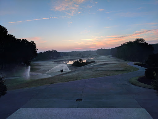 Golf Course «Eagles Landing Country Club», reviews and photos, 100 Eagles Landing Way, Stockbridge, GA 30281, USA