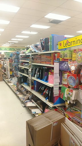 Dollar Store «Dollar Tree», reviews and photos, 413 W 1425 N, Layton, UT 84041, USA