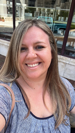 Hair Salon «Modern Salon & Spa», reviews and photos, 6908 Phillips Pl Ct, Charlotte, NC 28210, USA