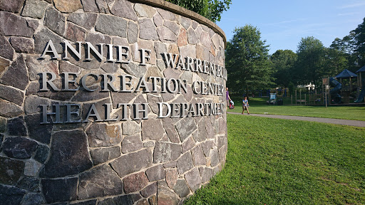 Park «Warren Park», reviews and photos, 90 Washington St, Wellesley, MA 02481, USA