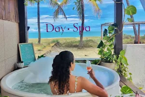 DAY SPA image