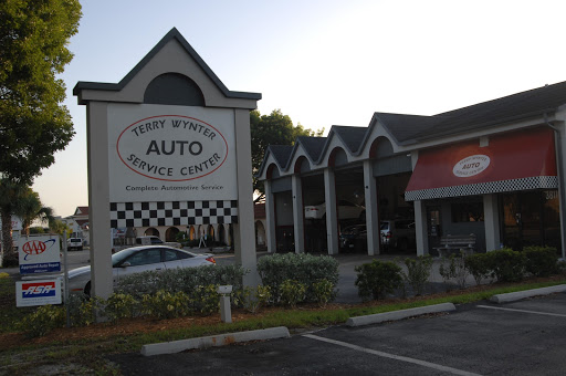 3811 Fowler St, Fort Myers, FL 33901, USA