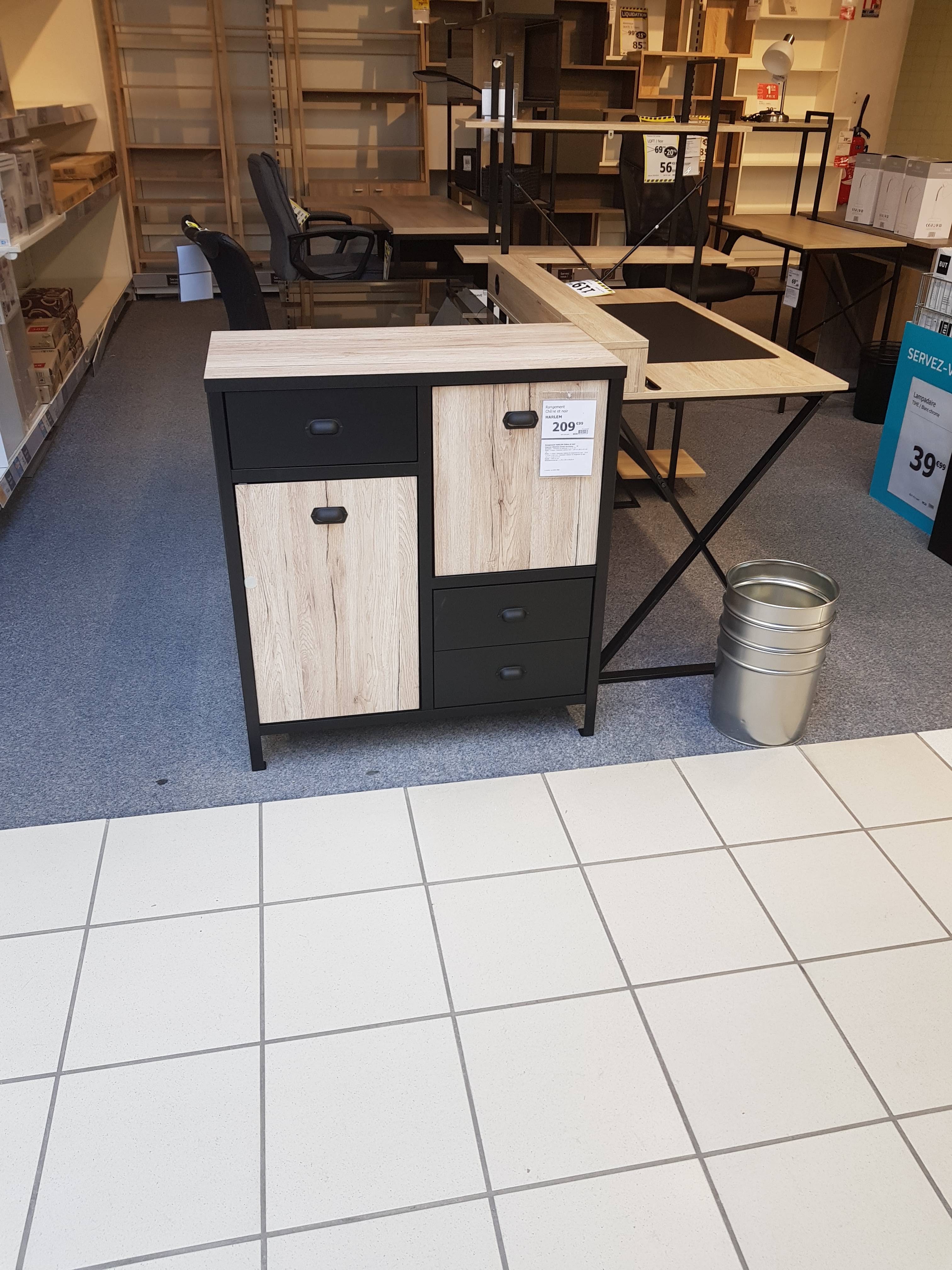Photo n° 2 de l'avis de mamu.a fait le 28/03/2019 à 13:02