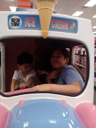 Shoe Store «Shoe Carnival», reviews and photos, 2325 S Stemmons Fwy, Lewisville, TX 75067, USA