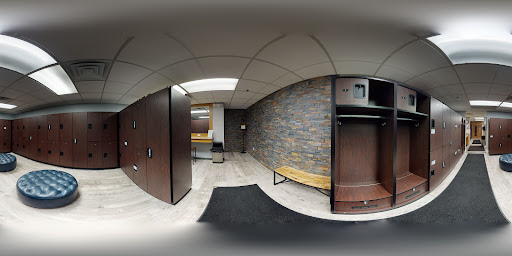 Gym «HRC Fitness», reviews and photos, 30 Brower Ln, Hillsborough Township, NJ 08844, USA