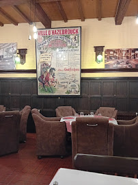 Les plus récentes photos du Restaurant La Taverne Hazebrouck - n°3